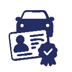 Test du code de la route 10